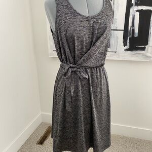 Athleta Sweet Saturday dress